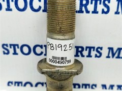 Wheel Stud Bolt 30 Days Warranty Expedited Shipping!!!