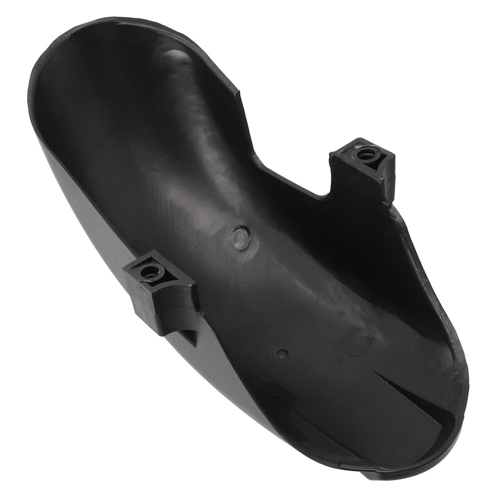 Keep Your Electric Scooter Protected with a 10 Inch Mudguard for KUGOO