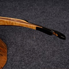 60inch Recurve Bow Ming Bow Sicai Birds Eye Horse Bow Outdoor Archery Hunting