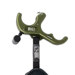 B3 Archery – Exit Hunter – OD Green