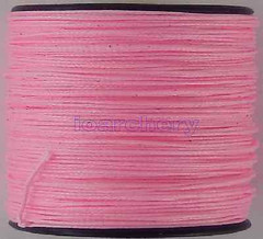 HALO BCY 45 YARDS BOWSTRING SERVING MATERIAL .024