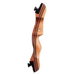 10-20lbs 48″Archery Takedown Recurve Bow RH&Arrows Youth Shooting Hunting Target