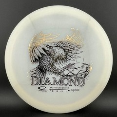 Latitude 64 Opto Diamond – Lightweight