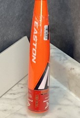 Easton Mako TB14 Tee Ball Bat 26″ / 13 oz. -13 Drop Youth Baseball Bat