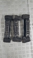 Onewheel Craft and Ride handle