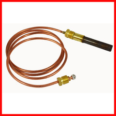 Fixitshop Coaxial Thermopile 36 Mv 250-750 Millivolt 1 Us Merchant Pil-01009 P