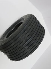 JARWLEE SCOOTERS FAT TIRES 225/55-8