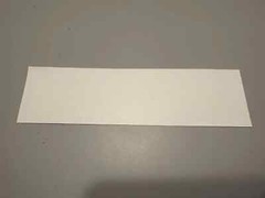 Supreme Box Logo Sticker Red Authentic Brand New Free Shipping Ships Same Day ✉️