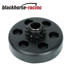 212CC ENGINE CENTRIFUGAL CLUTCH 3/4″ BORE 12 TOOTH+ 35 CHAIN KIT FOR GO KART BP