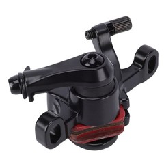 High Performance Electric Scooter Disc Brake Caliper For M365 Scooter