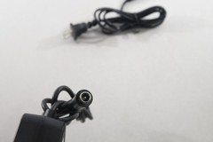 Genuine OEM Segway Ninebot 71W AC Adapter 42V Model BCTA+71420-1700