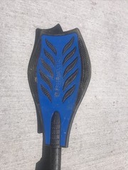 Razor Ripstik Ripstick Skateboard Caster Board 33″ BLUE