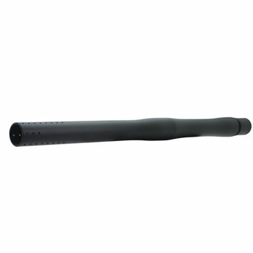 Inception Designs Genesis Two 2 Piece Barrel System Upgrade Stella Black NEW