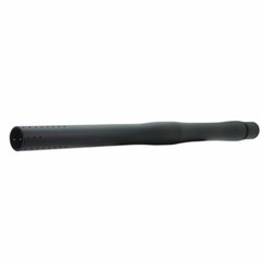 Inception Designs Genesis Two 2 Piece Barrel System Upgrade Stella Black NEW