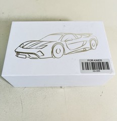 ‎‎Throttle Response Controller, 9 Drive 9-Mode Throttle Controller, Smart Electr