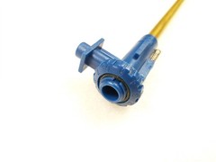 Classic Army OEM Rotary Hop Up + Inner Barrel / Bucking for Airsoft AEG
