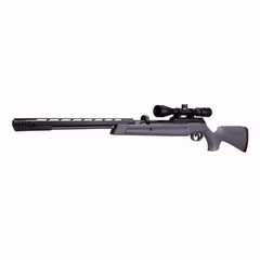 Factory Refurbished Umarex Synergis Elite .22 Cal Air Rifle With 3-9×40 Scope