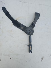 Cobra Archery Release Aid Trigger Compound Bow