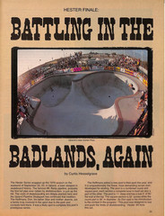 PIPELINE Skatepark t-shirt – 2nd quality print dogtown skateboard Powell