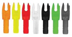 Easton – 5 mm X Nocks – 12 Pk