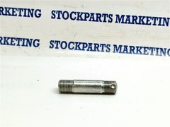 Mitsubishi MB025259 BOLT FR AXLE 30 Days Warranty Fast Shipping!!!