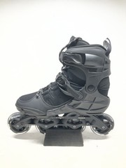 PS Phuzion Argon 80 Mens Skate Black 10.0 (43)