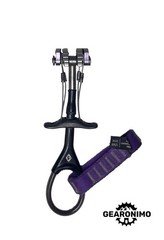 Black Diamond C4 Cam – #0.5