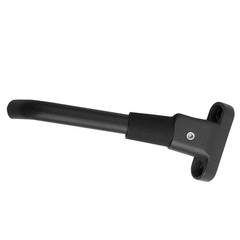 Acouto Replacement Kickstand for M365 Electric Parts Electric Scooter Stand K…