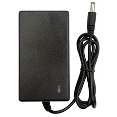 24V AC/DC Adapter for Hyper HPR350 HYP-350-1000 24V Battery Power Supply Charger