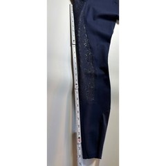 Piper By SmartPak Cotton Blend Jodhpurs Women’s Pants Size 28 Equestrian