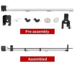 Zshjgjr Archery Electric Arrow Cutter Saw 12000 Rpm Electric Reciprocating Saw