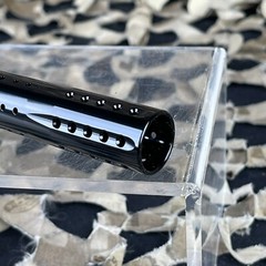 NEW Dye UL-I Barrel Front – Polished Black – 16in