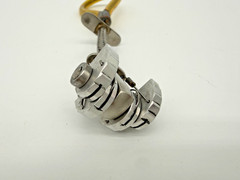 CCH Alien Rock Climbing Cam – Vintage Item