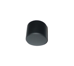 Stabilizer Weight/Barebow Weight/12 Ounces/Stabilizers