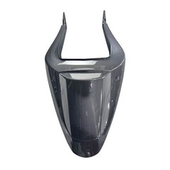 ABS Fairings Kit For Suzuki GSXR1000 K1 K2 2000 2001 2002 Body Kit Carbon Fiber