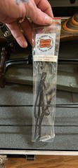 Vintage Martin archery Compound Bow Set. Six Arrows. Right Hand. Only Used Once