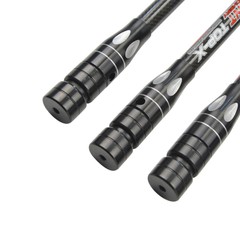 10″ 12″ 15″ Side Rod Carbon Stabilizer Balance Bar Archery Recurve Bow Absorber