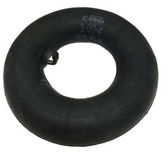 3.00-4 Inner Tube fits Razor E300 & E325 Razor Mini Chopper Razor Pocket Rocket