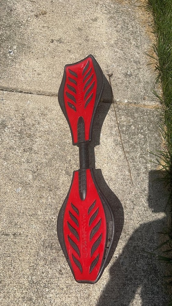 Razor RipStik Caster Board