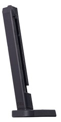 Umarex GLOCK 19 Gen3 CO2 6mm Non-Blowback 11 Round Airsoft Pistol Magazine