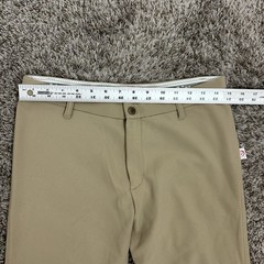 Devon Aire Riding Breeches Pants Sz 16R (30 waist) Style 501 Equestrian