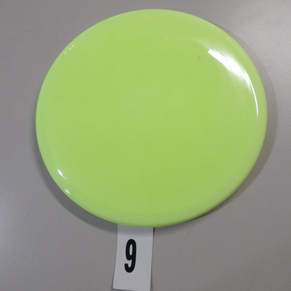 Streamline Discs SOFT Neutron Echo – Pick Your Disc!