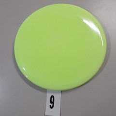 Streamline Discs SOFT Neutron Echo – Pick Your Disc!
