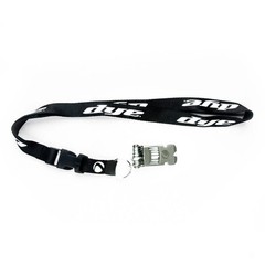 Dye Flex Multi Tool W/ Lanyard – Paintball