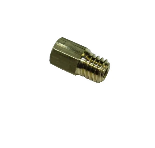 Mikuni Large Hex 4/042 Main Jet Genuine OEM Carburetor (ALL SIZES) VM TM RS