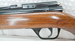 RARE NICEST EVER NOS BENJAMIN SHERIDAN 397PA .177 PUMP AIR RIFLE FREE SHIPPING