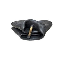3.00-4(10″x 3″/ 260 x 85) Inner Tube Fits for Razor E300 E325 eZip E-400 450