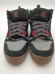 etnies Argon Winterized skate shoe Men’s size 11