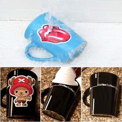 Stickers Pack Bomb Random Vinyl Skateboard Laptop Luggage Decals Dope Sticker