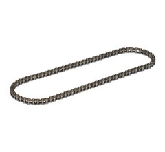 88 Link #25 Chain for Razor E200, E225 & E275 (Versions 36+)